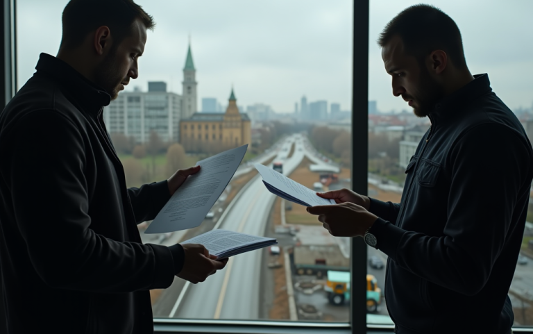 Наглядный пример к статье "Типовая форма соглашения: Обязательная версия в Калуге [sc name=year][/sc]"