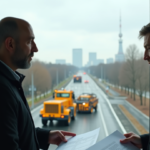 Наглядный пример к статье "223-ФЗ: пошаговая инструкция по закупкам в Калуге"