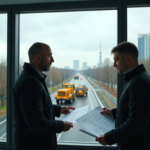 Наглядный пример к статье "Контроль закупок: Экспертный аудит 44-ФЗ в Калуге"