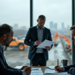 Наглядный пример к статье "Обеспечение заявок Москва в Калуге — эффективное обучение"