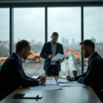 Наглядный пример к статье "Контроль закупок: Эффективный аудит 44-ФЗ и 223-ФЗ в Калуге"