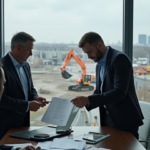 Наглядный пример к статье "Подтверждение производства: обязательные изменения в Калуге [sc name=year][/sc]"