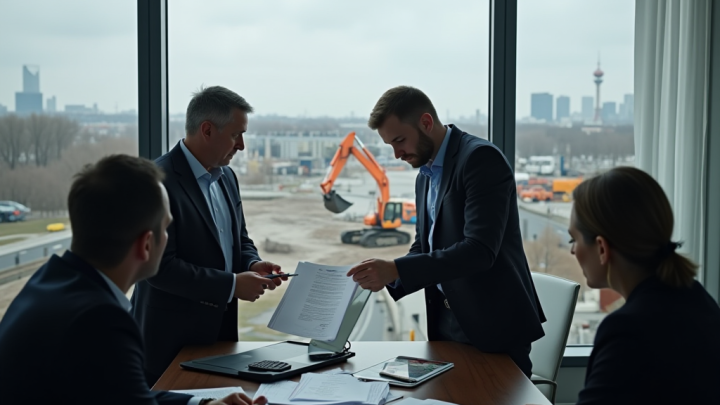 Наглядный пример к статье "Подтверждение производства: обязательные изменения в Калуге [sc name=year][/sc]"