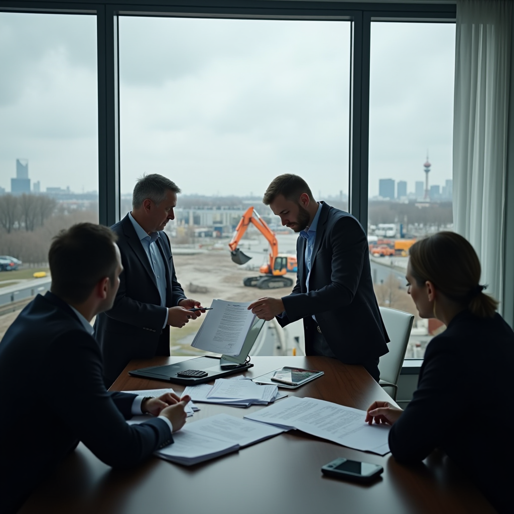 Наглядный пример к статье "Закон 44-ФЗ: обязательное руководство для в Калуге [sc name=year][/sc]"