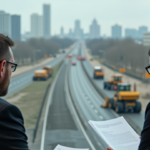 Наглядный пример к статье "44-ФЗ: Лучшие советы по закупкам в Калуге"