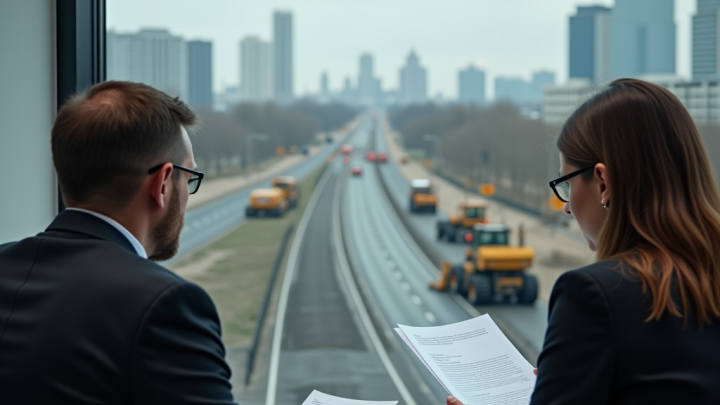 Наглядный пример к статье "44-ФЗ: Лучшие советы по закупкам в Калуге"