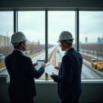 Наглядный пример к статье "Типовые условия закупок: Обязательный гайд в Калуге [sc name=year][/sc]"