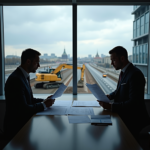 Наглядный пример к статье "Офсетные контракты: Обязательные изменения в Калуге [sc name=year][/sc]"