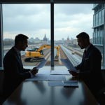 Наглядный пример к статье "Электронный документооборот — эффективное внедрение в Калуге"