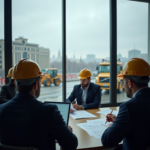 Наглядный пример к статье "Права поставщика — профессиональная защита в Калуге"