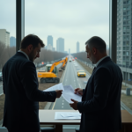 Наглядный пример к статье "Открытая лекция: Лучший курс по тендерам в Калуге [sc name=year][/sc]"