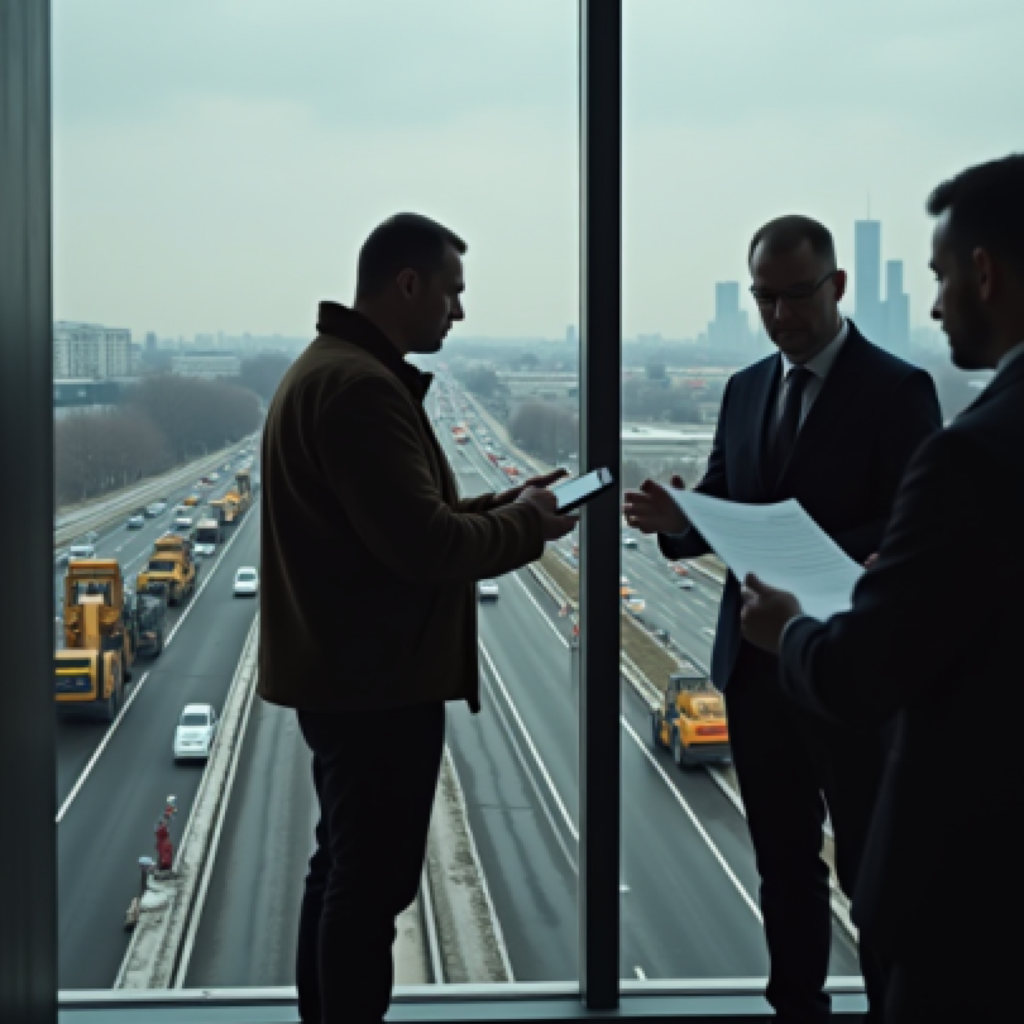 Поясняющая иллюстрация к материалу "Эксклюзивное обучение закупкам 44-ФЗ в Калуге"