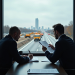 Наглядный пример к статье "Плата за участие: Обязательный запрет ФАС в Калуге [sc name=year][/sc]"