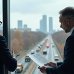 Наглядный пример к статье "Обучение госзакупкам: контроль исполнения контракта 44-ФЗ в Калуге"