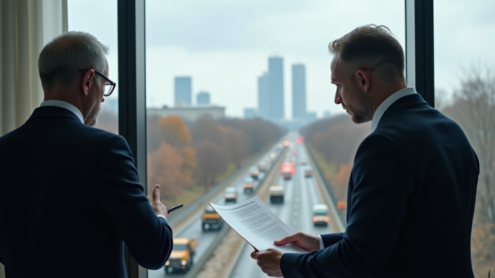 Наглядный пример к статье "Обучение госзакупкам: контроль исполнения контракта 44-ФЗ в Калуге"