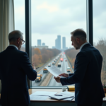 Наглядный пример к статье "Контроль 44-ФЗ — профессиональное обучение госзакупкам в Калуге"