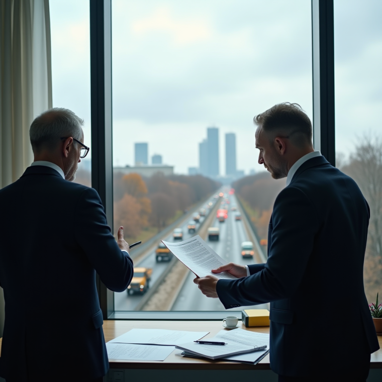 Наглядный пример к статье "Контроль 44-ФЗ — профессиональное обучение госзакупкам в Калуге"