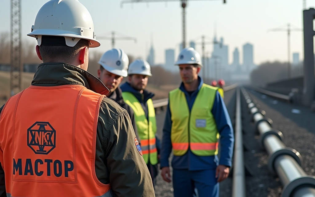 Наглядный пример к статье "Обучение контрактным управляющим в Калуге: Экспресс-курсы 44-ФЗ"