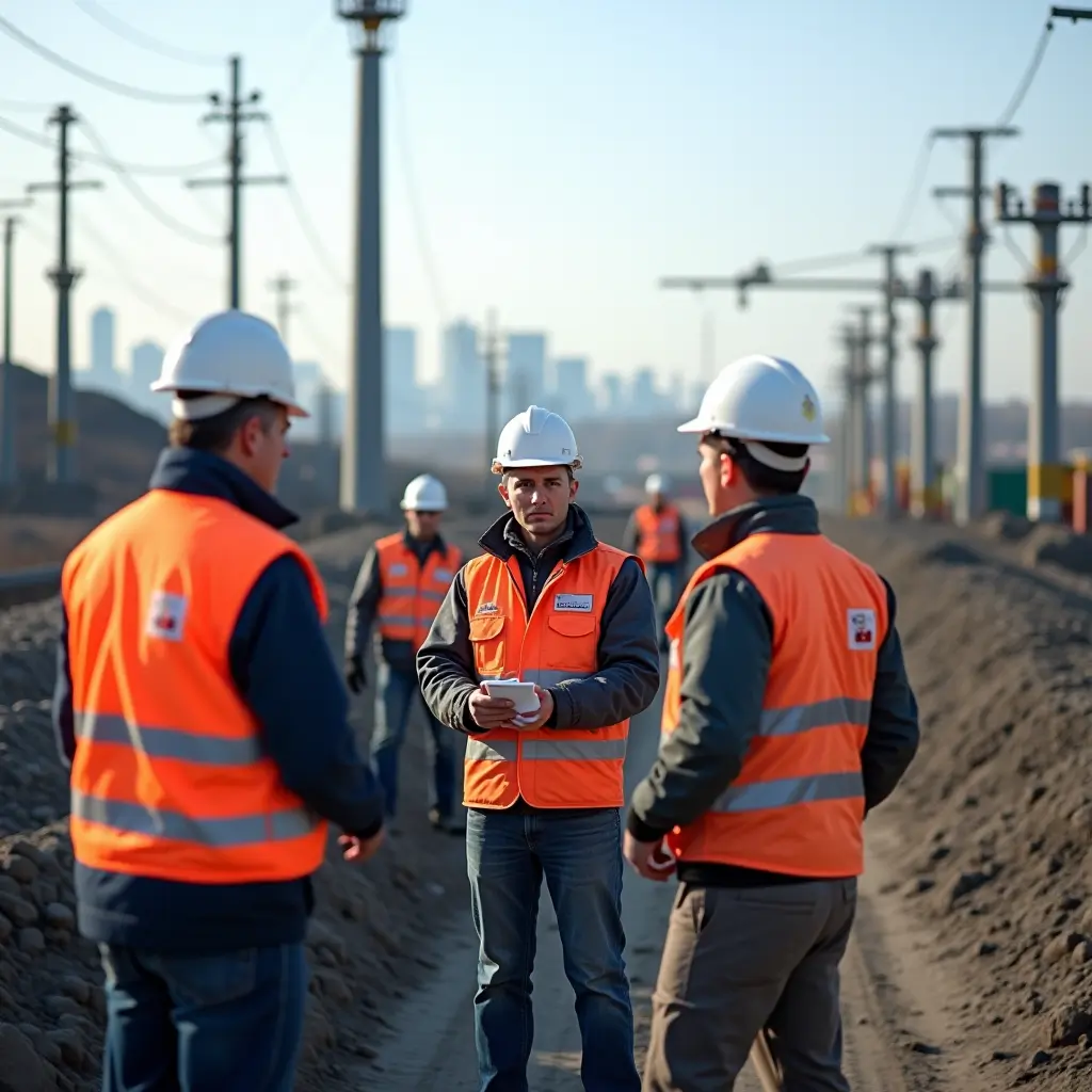 Поясняющая иллюстрация к материалу "Закупки товаров с ограниченным доступом в Калуге: Полное обучение"