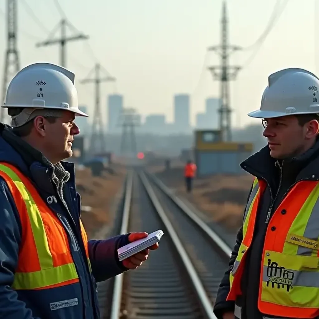 Наглядный пример к статье "44-ФЗ: Эксклюзивные преимущества электронных аукционов в Калуге"
