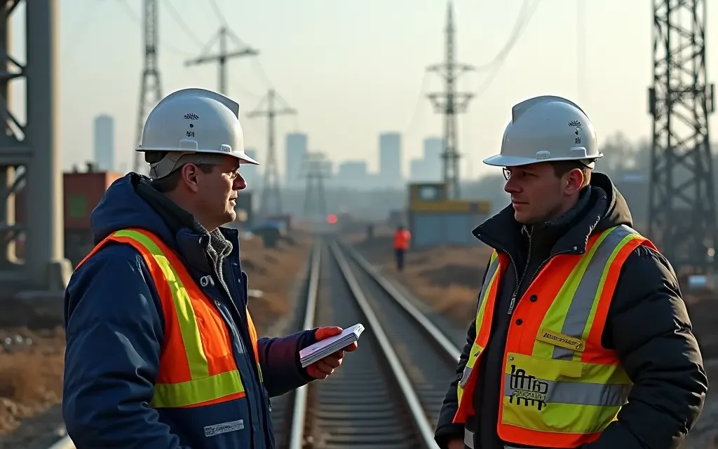 Наглядный пример к статье "Электронные площадки: Эксклюзивное обучение госзакупкам в Калуге"