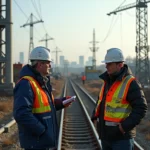 Наглядный пример к статье "Продление срока подписания контракта: Экспертное решение в Калуге [sc name=year][/sc]"