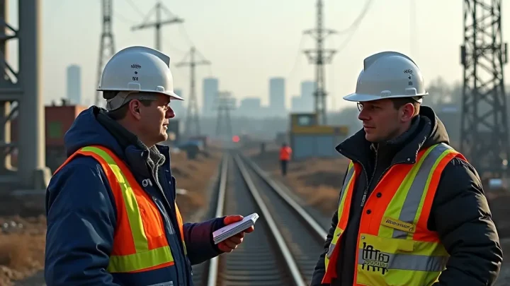 Наглядный пример к статье "Владимир, 44-фз, 223-фз, заказчик"