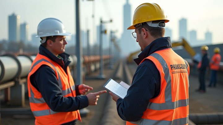 Графическое сопровождение статьи "Открытая лекция: Обязательный гайд по 223-ФЗ [city_locative] [sc name=year][/sc]"