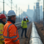 Наглядный пример к статье "Государственный оборонный заказ: Эффективное обучение в Калуге [sc name=year][/sc]"