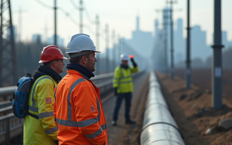 Поясняющая иллюстрация к материалу "Изменения 44-ФЗ: Обязательное обучение в Калуге"