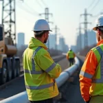 Наглядный пример к статье "Эксклюзивное обучение ФАС в КалугеБез нарушений"