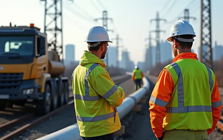 Наглядный пример к статье "Эксклюзивное обучение ФАС в КалугеБез нарушений"