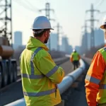 Наглядный пример к статье "Закрытые закупки: Обязательные площадки в Калуге [sc name=year][/sc]"