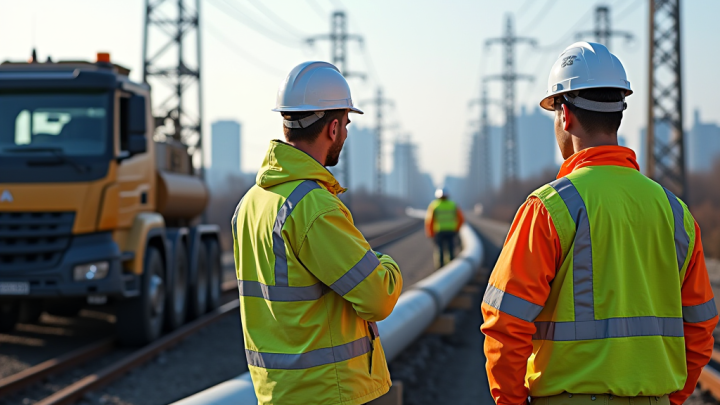 Наглядный пример к статье "Защита прав поставщика: эксклюзивное обучение в Калуге"