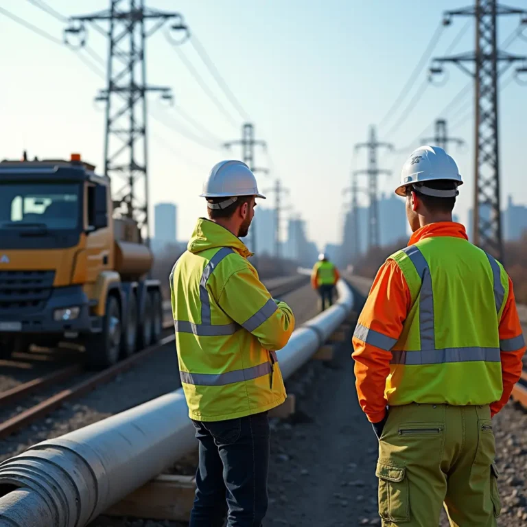 Графическое сопровождение статьи "Закупка радиоэлектроники: Обязательный гайд в Калуге [sc name=year][/sc]"