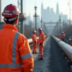 Наглядный пример к статье "Риски и ответственность по 44-ФЗ: профобучение в Калуге"