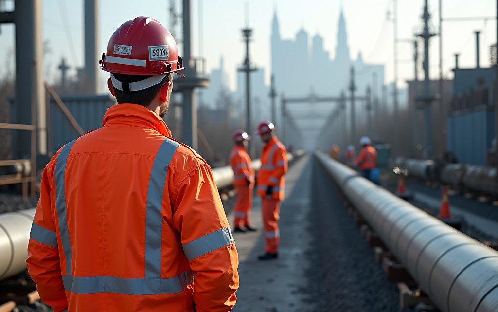 Наглядный пример к статье "Отчетность закупок: профессиональное обучение 44-ФЗ в Калуге"