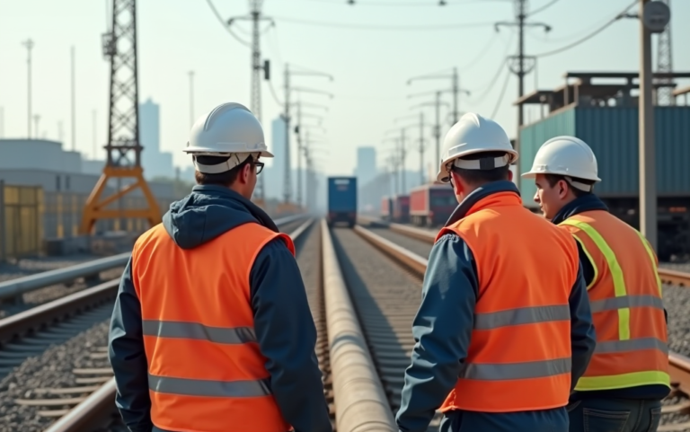 Изображение к статье "План-график закупок: Простой алгоритм для обязательного планирования"