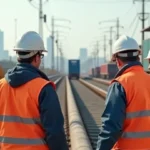 Наглядный пример к статье "223-ФЗ: проще закупки в Калуге"