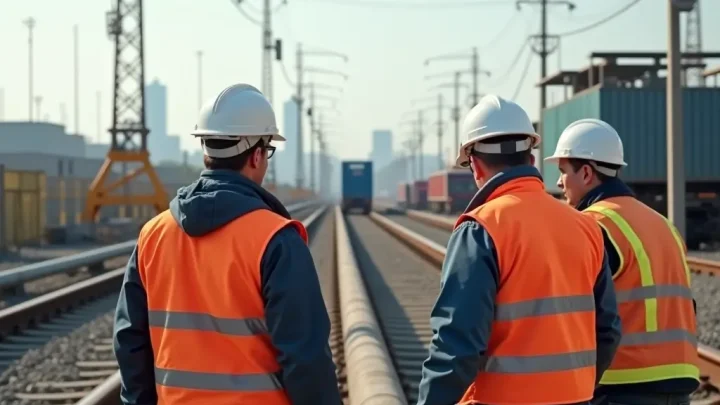 Наглядный пример к статье "223-ФЗ: проще закупки в Калуге"