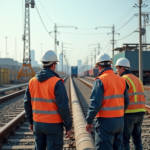 Наглядный пример к статье "Штрафы 44-ФЗ: Простой способ избежать в Калуге"