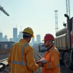 Наглядный пример к статье "Отчетность закупок по 44-ФЗ: Эксклюзивный Гид по Контролю в Калуге"