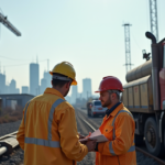 Наглядный пример к статье "Офсетные госконтракты: Обязательные изменения в Калуге [sc name=year][/sc]"