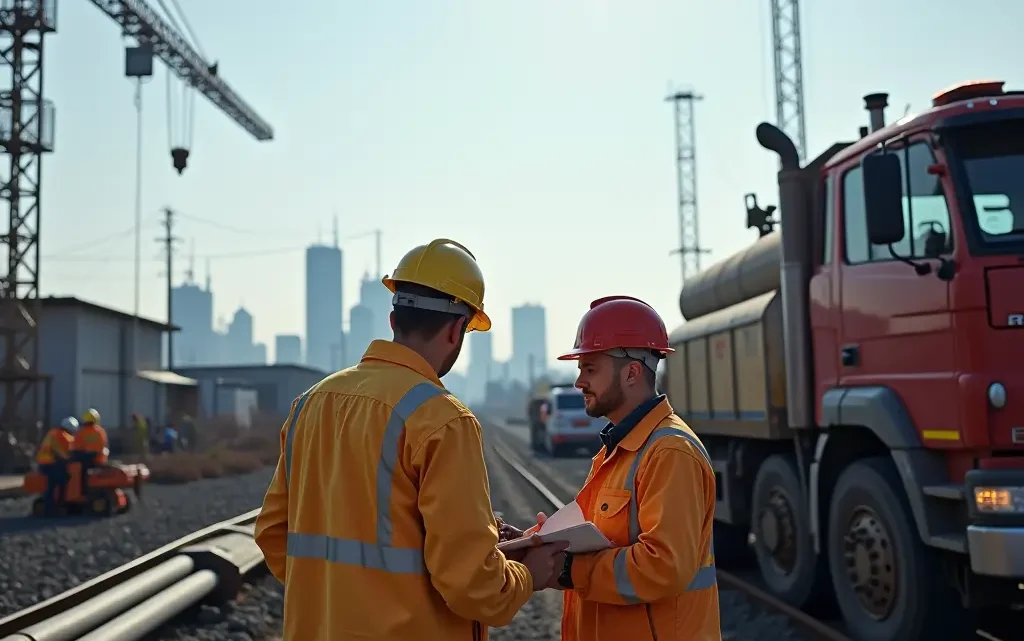 Наглядный пример к статье "Отчетность закупок по 44-ФЗ: Эксклюзивный Гид по Контролю в Калуге"