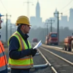 Наглядный пример к статье "Требования к участникам закупки: Обязательный перечень в Калуге [sc name=year][/sc]"