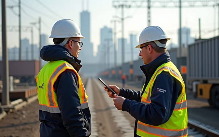 Поясняющая иллюстрация к материалу "Контроль закупок: эксклюзивное обучение в Калуге"