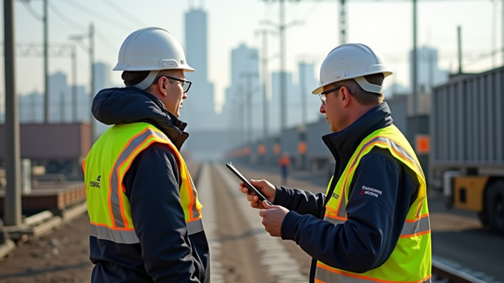 Поясняющая иллюстрация к материалу "Постановление 1285: Обязательные изменения в Калуге [sc name=year][/sc]"