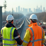 Наглядный пример к статье "Отклонение заявок: Обязательные разъяснения ФАС [sc name=year][/sc] в Калуге"