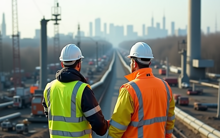 Наглядный пример к статье "Отклонение заявок: Обязательные разъяснения ФАС [sc name=year][/sc] в Калуге"