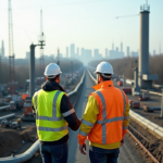 Наглядный пример к статье "Национальный режим 44-ФЗ: Обязательные изменения [sc name=year][/sc] в Калуге"